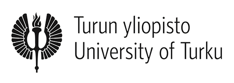 Turku University logo