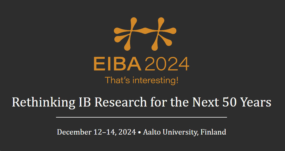 Program EIBA 2024 program-eiba-2024